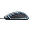 Trust GXT 133 Locx Maus Gaming Rechts USB Typ-A Optisch 4000 DPI, 3 image