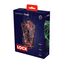 Trust GXT 133 Locx Maus Gaming Rechts USB Typ-A Optisch 4000 DPI, 4 image