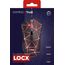 Trust GXT 133 Locx Maus Gaming Rechts USB Typ-A Optisch 4000 DPI, 5 image
