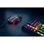 Trust GXT 133 Locx Maus Gaming Rechts USB Typ-A Optisch 4000 DPI, 6 image