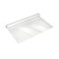 Legamaster Magic-Chart Whiteboard Folie 60x80cm
