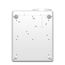 BenQ LU785 Standard Throw-Projektor 6000 ANSI Lumen DLP WUXGA (1920x1200) Weiß, 3 image