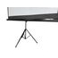 Elite Screens "Tripod T120UWH" Stativleinwand 266,7cm x 150,1cm (BxH) 16:9, 5 image