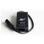 Elite Screens Trigger Set ZU12V