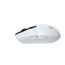 Logitech G G305, 4 image