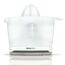 Philips Daily Collection HR2738/00 Zitruspresse