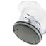 Philips Daily Collection HR2738/00 Zitruspresse, 4 image