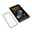 PanzerGlass ® Displayschutzglas iPhone 11 Pro | Xs | X | Edge-to-Edge, 3 image
