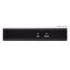 ATEN CE700A Konsolenerweiterungsglied, 2 image