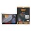 PanzerGlass ® Privacy Displayschutz iPad 10.2″ (2019, 2020-2021)