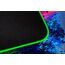 Razer Goliathus Extended Chroma Gaming-Mauspad Schwarz, 4 image