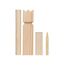 KOOR KUBB Viking Chess, 3 image