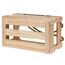 KOOR KUBB Viking Chess, 4 image
