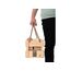 KOOR KUBB Viking Chess, 5 image