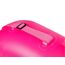KOOR Booa Pink 15 l Polyvinylchlorid (PVC), 5 image