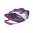 KOOR F0063 Handtasche/Umhängetasche Polyester Mehrfarbig Mädchen Schultertasche