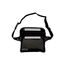 KOOR Coolo Schwarz 0,5 l Polyvinylchlorid (PVC)