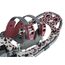 KOOR Lumi Flex Erwachsene, Farbe: Grau, Rot, 2 image