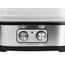 Furber. Secco Silber 240 W, 3 image