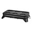 Furber. F00743 Crêpes-Maschine 6 Crepe(s) 1000 W Schwarz