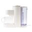Furber. F00858 Küchenmaschine 1250 W 1,2 l Weiß, Farbe: Weiß, 3 image