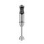 Furber. F0086 Mixer Pürierstab Schwarz, Edelstahl, 2 image