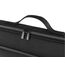 ONIT F00889 Laptoptasche 39,6 cm (15.6") Messengerhülle Schwarz, 3 image