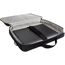 ONIT F00889 Laptoptasche 39,6 cm (15.6") Messengerhülle Schwarz, 5 image