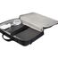 ONIT F00889 Laptoptasche 39,6 cm (15.6") Messengerhülle Schwarz, 6 image