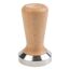 Furber. F00899 Kaffeemaschinenteil & -zubehör Stampfer