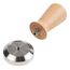 Furber. F00899 Kaffeemaschinenteil & -zubehör Stampfer, 3 image