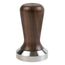 Furber. F00902 Kaffeemaschinenteil & -zubehör Stampfer