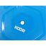 KOOR F00921 Gleichgewichtstrainer Balance-Step Blau, 2 image
