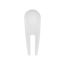 KOOR F00921 Gleichgewichtstrainer Balance-Step Blau, 5 image