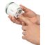 KOOR F0105 Campinglaterne USB-betriebene Campinglaterne USB Anschluss, 7 image