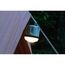 KOOR F0105 Campinglaterne USB-betriebene Campinglaterne USB Anschluss, 9 image