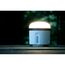 KOOR F0105 Campinglaterne USB-betriebene Campinglaterne USB Anschluss, 10 image
