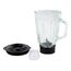 Furber. F01085 Mixer 1,5 l Kochmixer 500 W Schwarz, 5 image