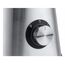 Furber. Crusher Silber 1,5 l Tischplatten-Mixer 1000 W Schwarz, 4 image