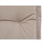 COCON F01108 Outdoor-Kissen/Polster Beige Einfarbig Rechteck, 3 image