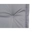COCON F01109 Outdoor-Kissen/Polster Grau Einfarbig Rechteck, 3 image