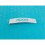 KOOR Asuubi Stehpaddelbrett (SUP), Farbe: Blau, Grau, 4 image