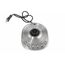 Furber. Select Wasserkocher 1,5 l 2200 W Edelstahl, 3 image