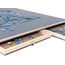 FTM F01138 Puzzle-Zubehör Puzzlebrett, 3 image