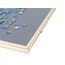 FTM F01138 Puzzle-Zubehör Puzzlebrett, 4 image