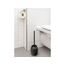 COCON F01146 Toilettenbürste und -halter WC-Bürste & Halter, 3 image