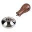 Furber. F01206 Kaffeemaschinenteil & -zubehör Stampfer, 2 image