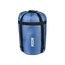 KOOR Baaba Erwachsener Mumienschlafsack Polyester, Synthetisch Blau, Farbe: Blau, 5 image