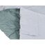 KOOR Baaba Erwachsener Mumienschlafsack Polyester, Synthetisch Grün, Farbe: Grün, 4 image
