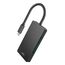 ONIT F01264 Kartenleser USB 3.2 Gen 1 (3.1 Gen 1) Type-C Schwarz, 2 image
